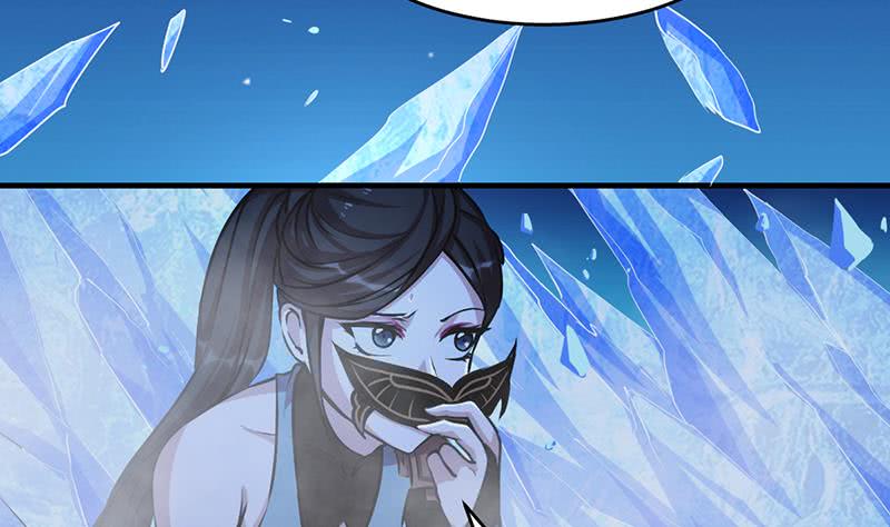 The Immortal Devil Emperor Chapter 26 Gambar 41